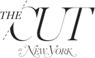 0c859748-the-cut_103v02d000000000000000.png