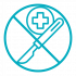 NON-SURGICAL